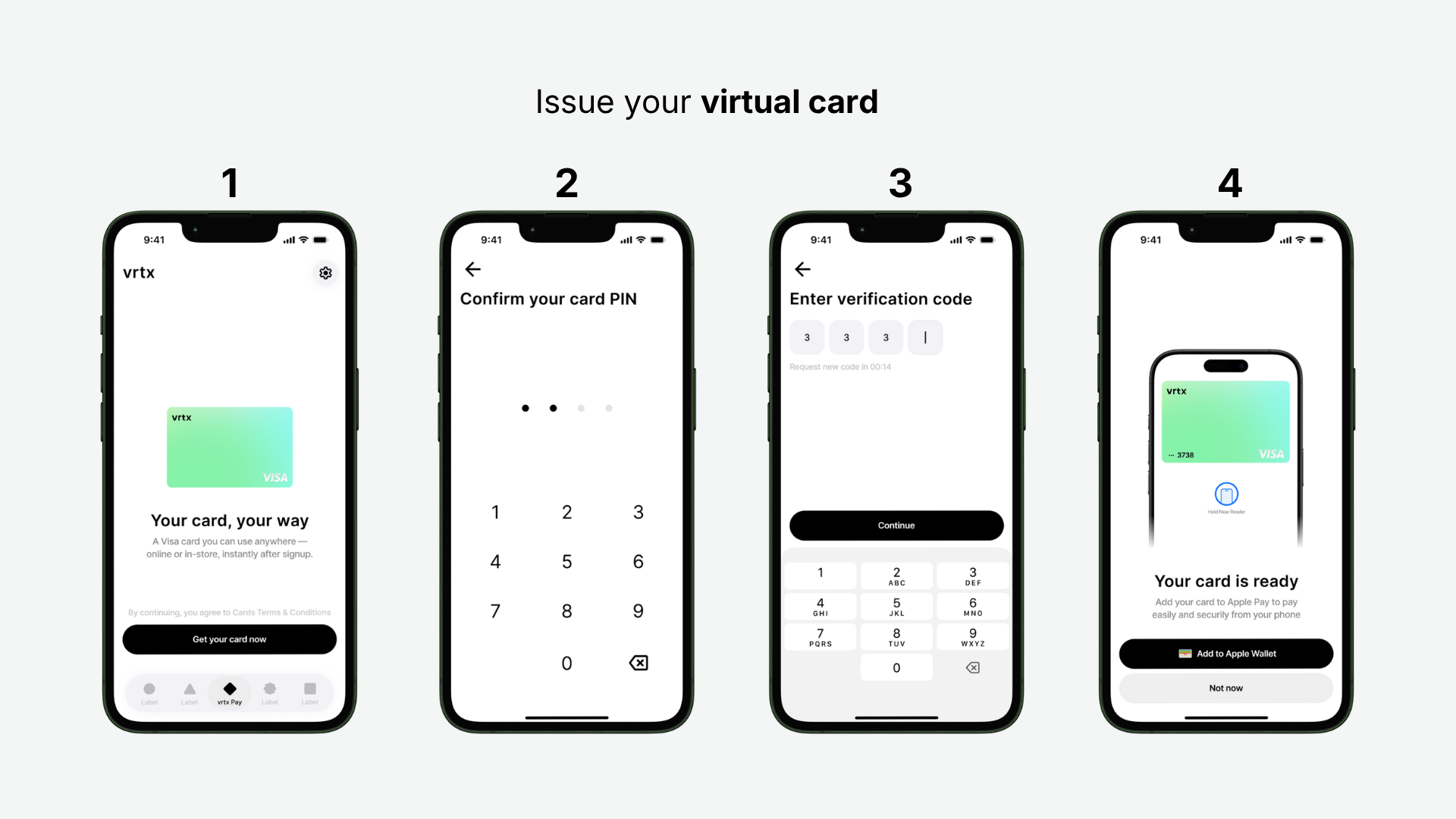 apply-virtual.png