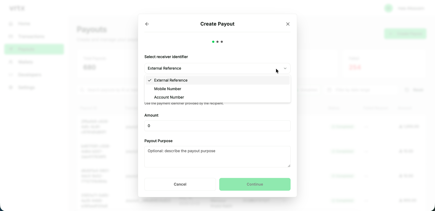 payout-merchant-guide-step-3.png