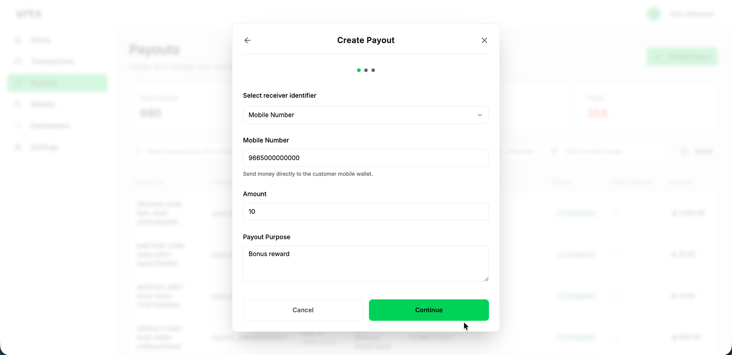 payout-merchant-guide-step-4.png