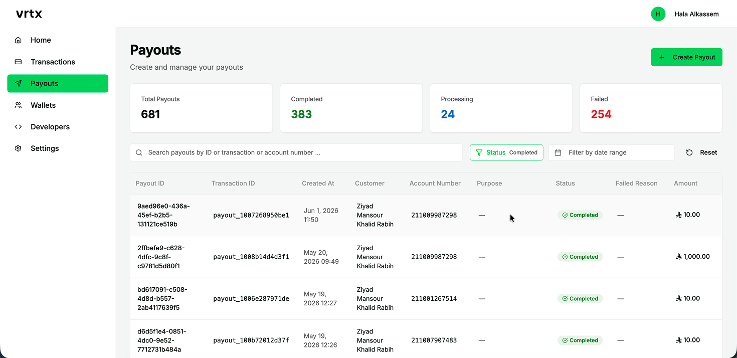 payout-merchant-guide-step-7.png